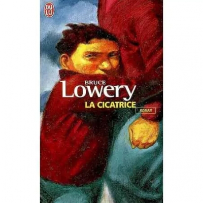 La cicatrice