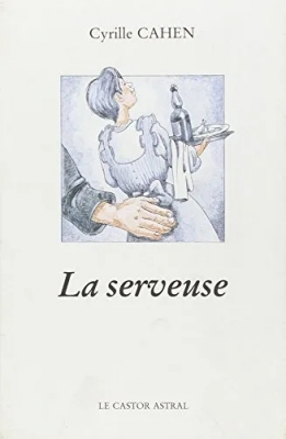 La Serveuse