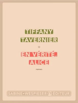 En vérité, Alice (2024)