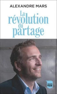 La Révolution du partage