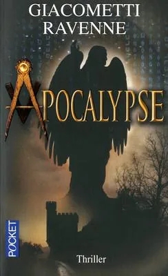 Apocalypse