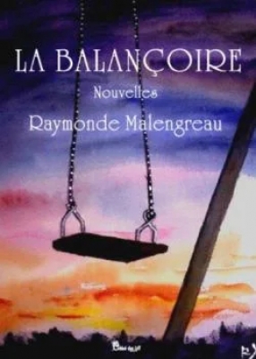 La balançoire