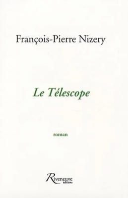 Le Télescope