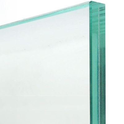 Parois vitrées - m²