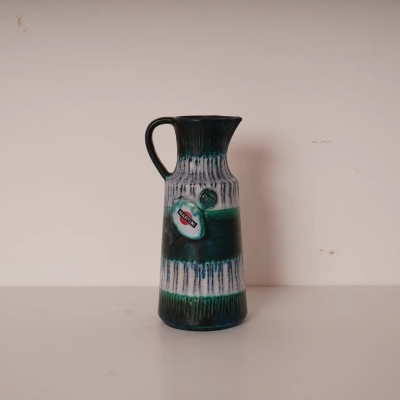 Pichet MARTINI vintage