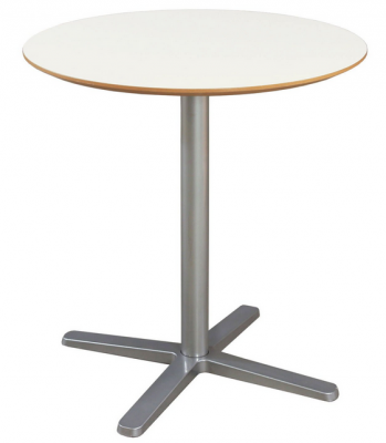 Table - Type Mange Debout
