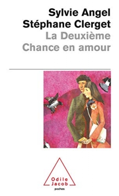 La Deuxi&egrave;me chance en amour
