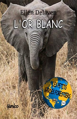 Les Petits Gardes Forestiers - L'Or Blanc