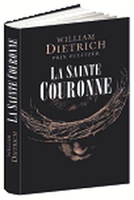 La Sainte Couronne