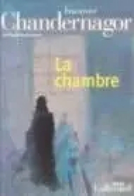 La Chambre