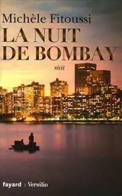 La Nuit de Bombay