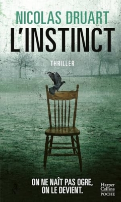 L'Instinct