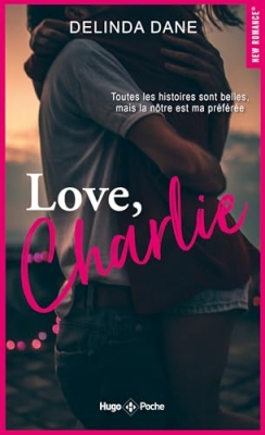 Love, Charlie