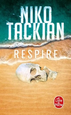 Respire