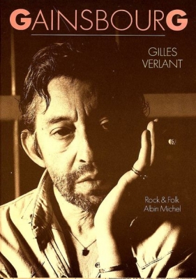 Gainsbourg