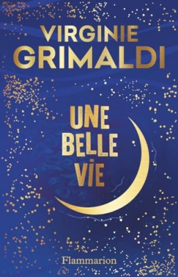 Une belle vie - &Eacute;dition collector