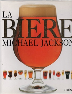 La bi&egrave;re