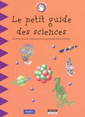 Le Petit Guide des Sciences