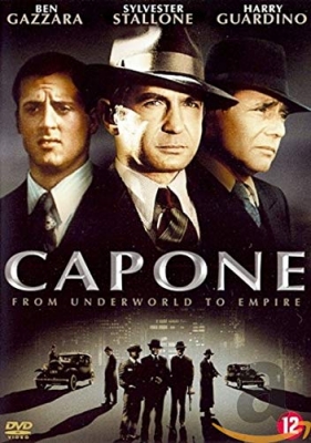 Capone