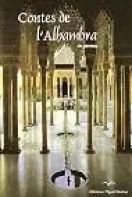 Contes de L'Alhambra