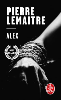Alex - Roman