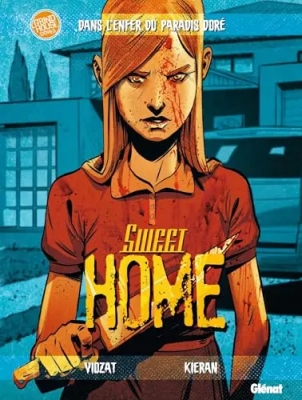 Sweet Home