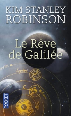 Le R&ecirc;ve de Galil&eacute;e