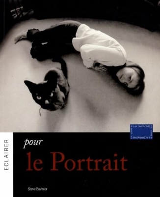 Eclairer pour le portrait - Photographie