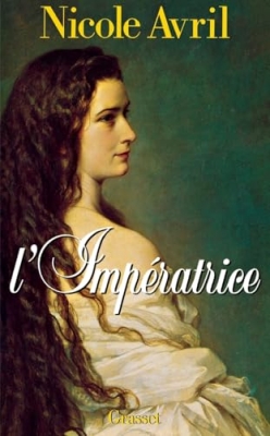 L'imp&eacute;ratrice