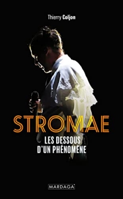 Stromae : Les dessous d'un ph&eacute;nom&egrave;ne