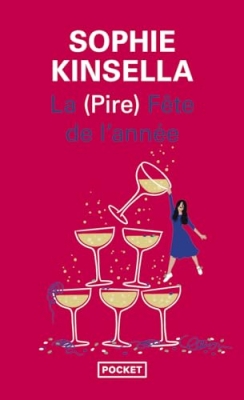 La (pire) f&ecirc;te de l'ann&eacute;e
