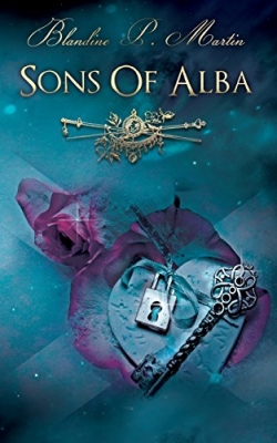 Sons of Alba
