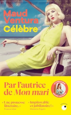 C&eacute;l&egrave;bre