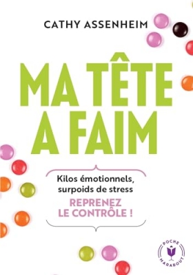 Ma t&ecirc;te a faim - St&eacute;r&eacute;otypes, pr&eacute;jug&eacute;s