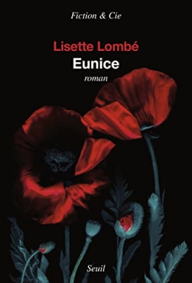Eunice - Roman