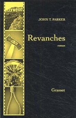 Revanches
