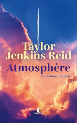 Atmosph&egrave;re - Une histoire d'amour