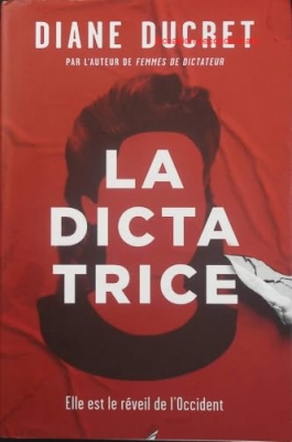 La Dictatrice