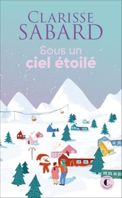 Sous un ciel &eacute;toil&eacute;