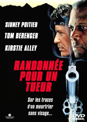 Randonn&eacute;e Pour Un Tueur (Sous Blister)