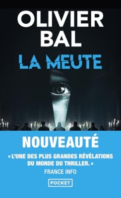 La Meute