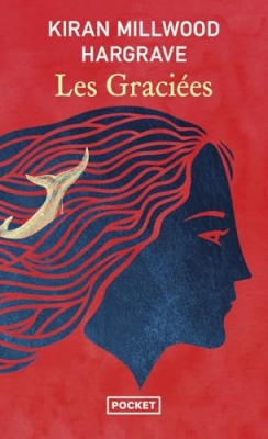 Les Graci&eacute;es
