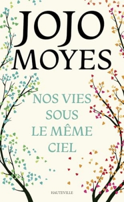 Nos vies sous le m&ecirc;me ciel