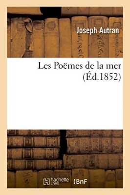 Les Po&euml;mes de la mer