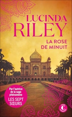 La Rose de Minuit