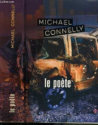 Le po&egrave;te