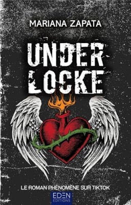 Under Locke