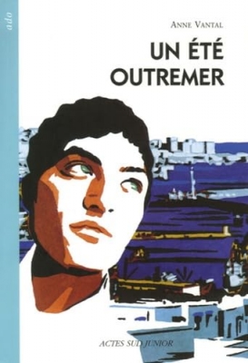 Un &eacute;t&eacute; outremer