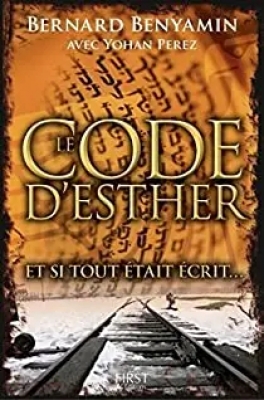 Le Code d'Esther