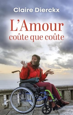 L'Amour co&ucirc;te que co&ucirc;te